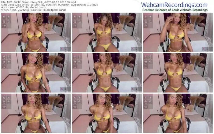 myfreecams-sexygirll_-07-18-2025-03-10-00