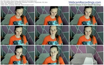 myfreecams-sexy_ukr-07-18-2025-17-34-22