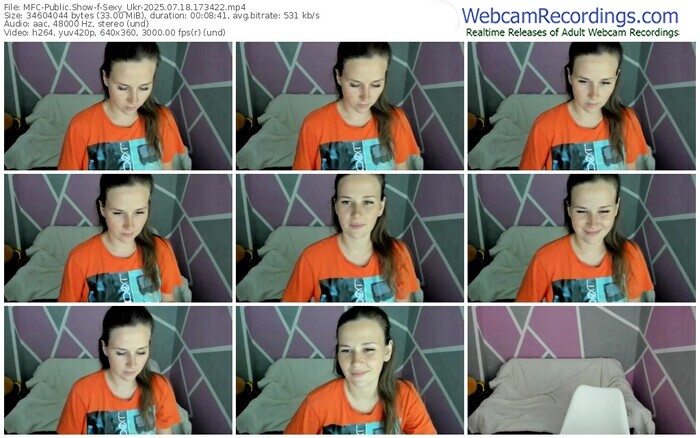 myfreecams-sexy_ukr-07-18-2025-17-34-22