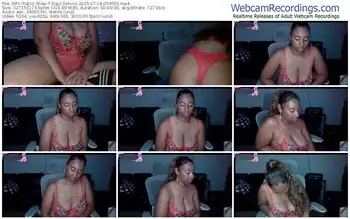 myfreecams-slayzgemini-07-18-2025-05-45-59