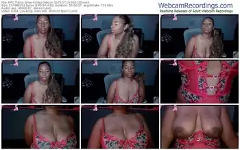 myfreecams-slayzgemini-07-18-2025-06-51-39