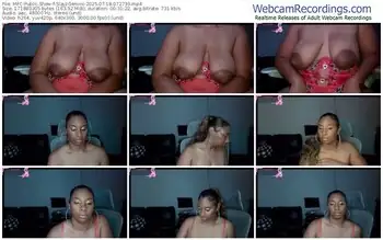 myfreecams-slayzgemini-07-18-2025-07-27-39