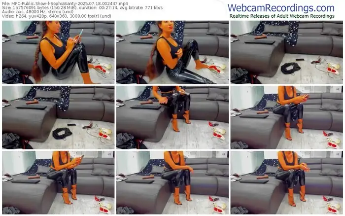 myfreecams-sophiasanty-07-18-2025-00-24-47