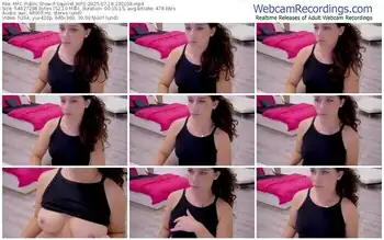 myfreecams-squirrel_mfc-07-18-2025-23-01-08