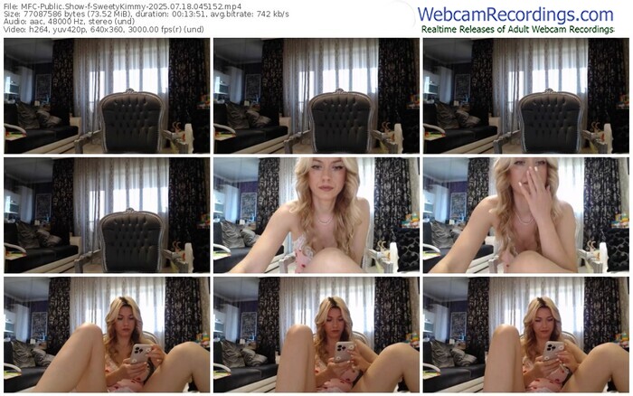 myfreecams-sweetykimmy-07-18-2025-04-51-52