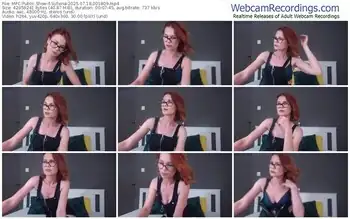 myfreecams-syllena-07-18-2025-00-18-09