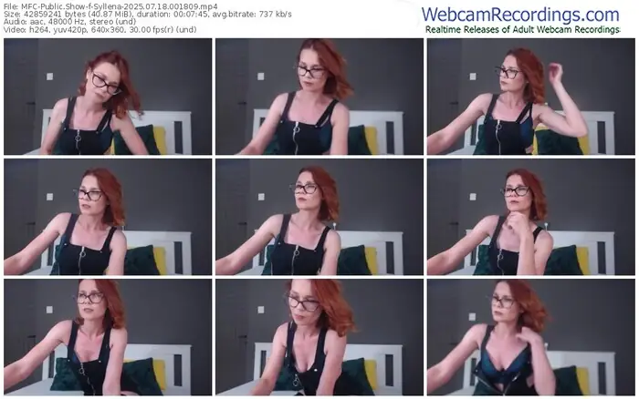 myfreecams-syllena-07-18-2025-00-18-09