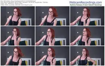 myfreecams-syllena-07-18-2025-00-29-08