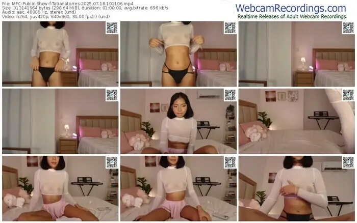 myfreecams-tatianatorres-07-18-2025-10-21-06