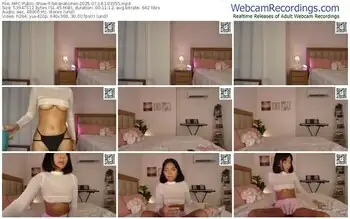 myfreecams-tatianatorres-07-18-2025-10-33-55