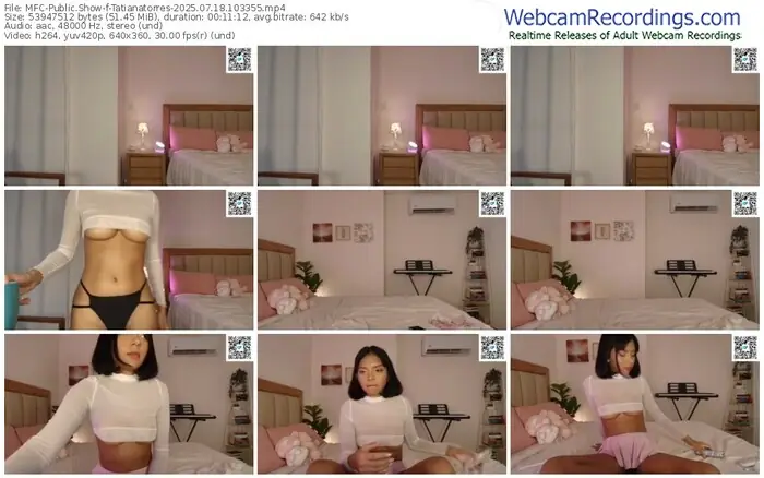 myfreecams-tatianatorres-07-18-2025-10-33-55