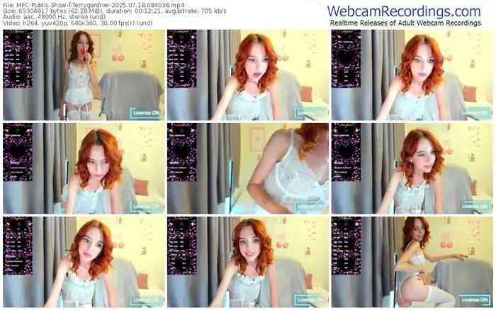 myfreecams-terrygardner-07-18-2025-08-40-38