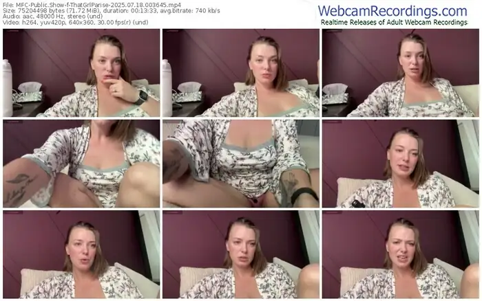 myfreecams-thatgrlparise-07-18-2025-00-36-45