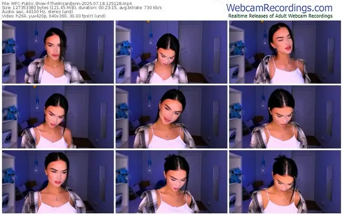 myfreecams-thewizardjenn-07-18-2025-12-51-28