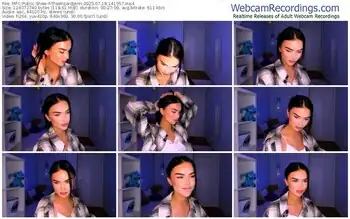 myfreecams-thewizardjenn-07-18-2025-14-15-57