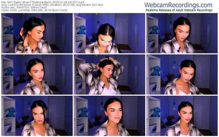 myfreecams-thewizardjenn-07-18-2025-14-15-57