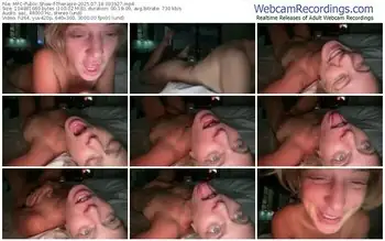 myfreecams-therapie-07-18-2025-03-39-27