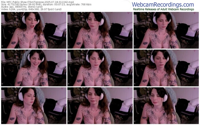 myfreecams-tonitigresse-07-18-2025-01-10-42