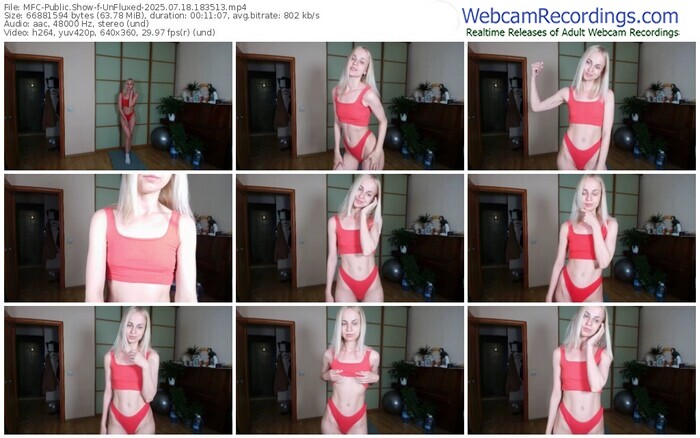 myfreecams-unfluxed-07-18-2025-18-35-13