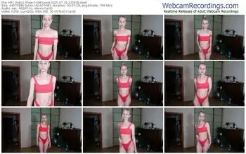 myfreecams-unfluxed-07-18-2025-22-09-38