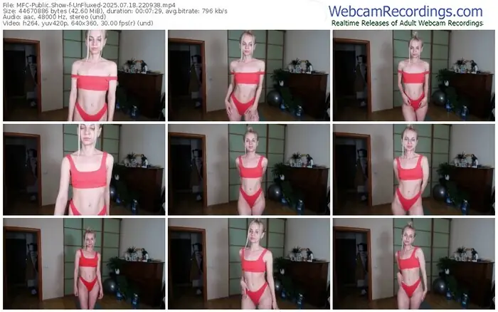 myfreecams-unfluxed-07-18-2025-22-09-38