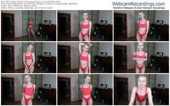 myfreecams-unfluxed-07-18-2025-22-43-55