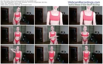 myfreecams-unfluxed-07-18-2025-22-48-45