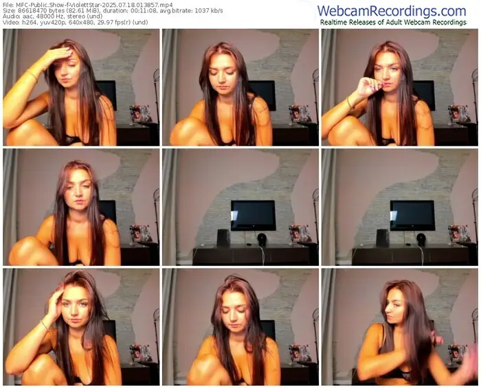 myfreecams-violettstar-07-18-2025-01-38-57