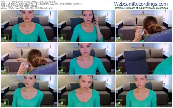 myfreecams-vivia-07-18-2025-15-21-06