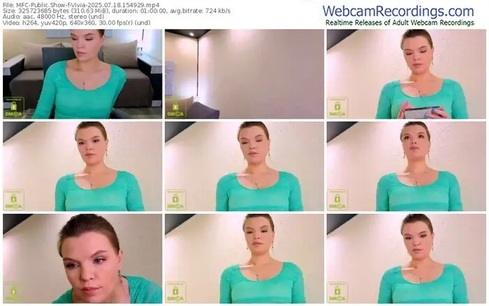 myfreecams-vivia-07-18-2025-15-49-29