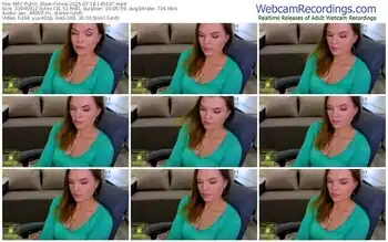myfreecams-vivia-07-18-2025-19-56-37