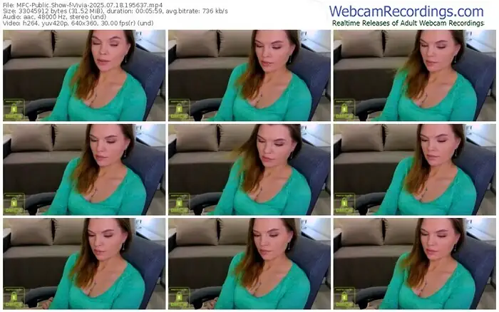 myfreecams-vivia-07-18-2025-19-56-37