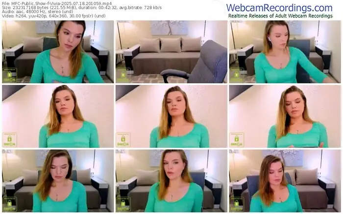 myfreecams-vivia-07-18-2025-20-10-59