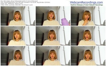 myfreecams-whoissofi-07-18-2025-11-55-50