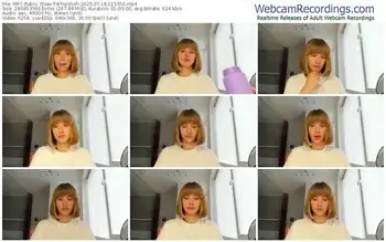 myfreecams-whoissofi-07-18-2025-11-55-50