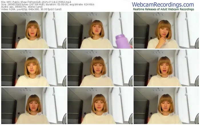 myfreecams-whoissofi-07-18-2025-11-55-50