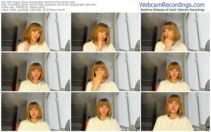 myfreecams-whoissofi-07-18-2025-14-21-01