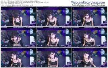 myfreecams-wildwyliepm-07-18-2025-01-58-02