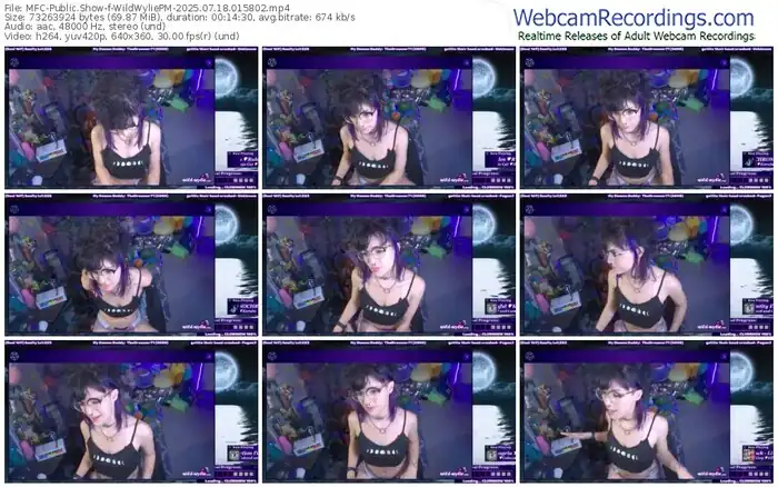 myfreecams-wildwyliepm-07-18-2025-01-58-02