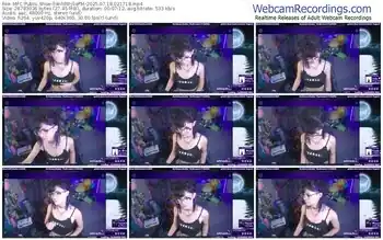 myfreecams-wildwyliepm-07-18-2025-02-17-18