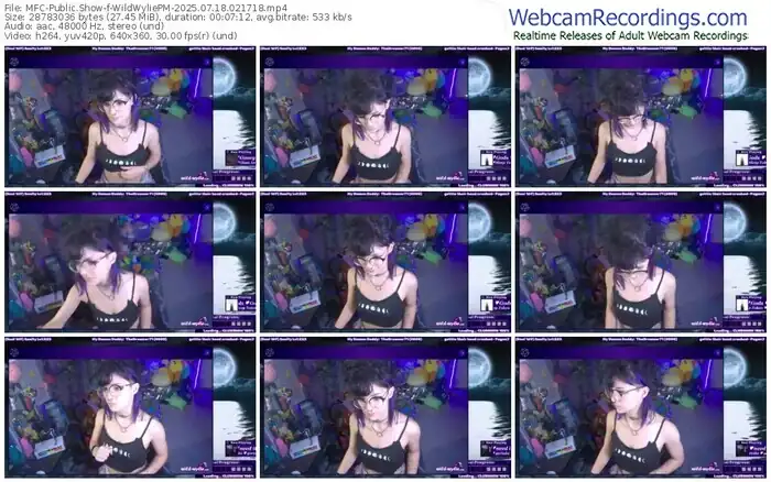 myfreecams-wildwyliepm-07-18-2025-02-17-18