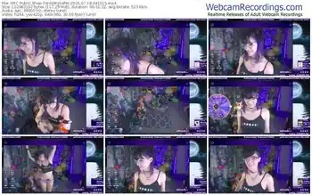 myfreecams-wildwyliepm-07-18-2025-04-10-15