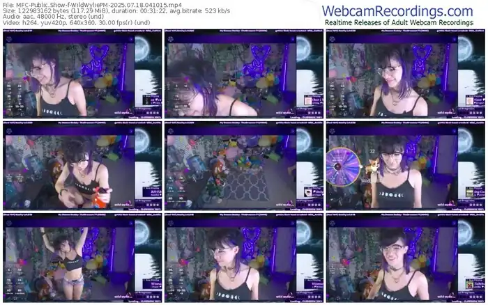myfreecams-wildwyliepm-07-18-2025-04-10-15