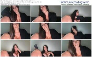 myfreecams-yourgirljones-07-18-2025-01-32-32