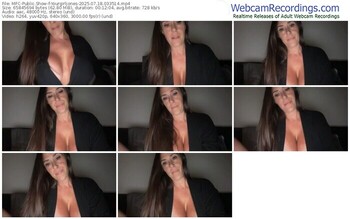 myfreecams-yourgirljones-07-18-2025-03-35-14