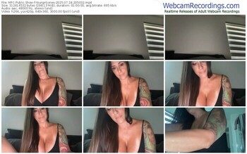 myfreecams-yourgirljones-07-18-2025-20-50-32