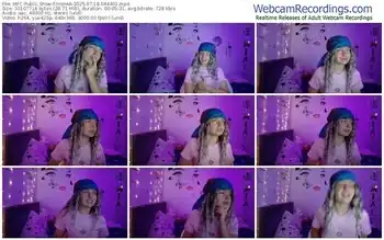 myfreecams-yrenea-07-18-2025-04-44-01