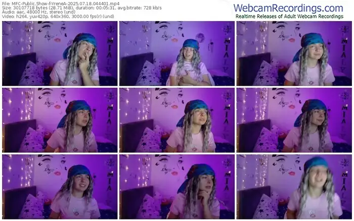 myfreecams-yrenea-07-18-2025-04-44-01
