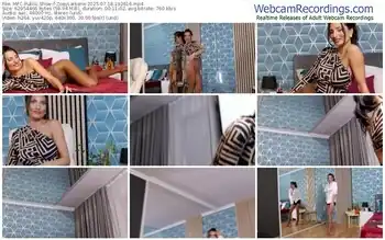 myfreecams-zoeylarkens-07-18-2025-19-26-16