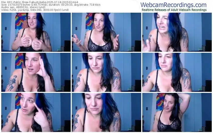 myfreecams-abustybabe-07-18-2025-20-15-32